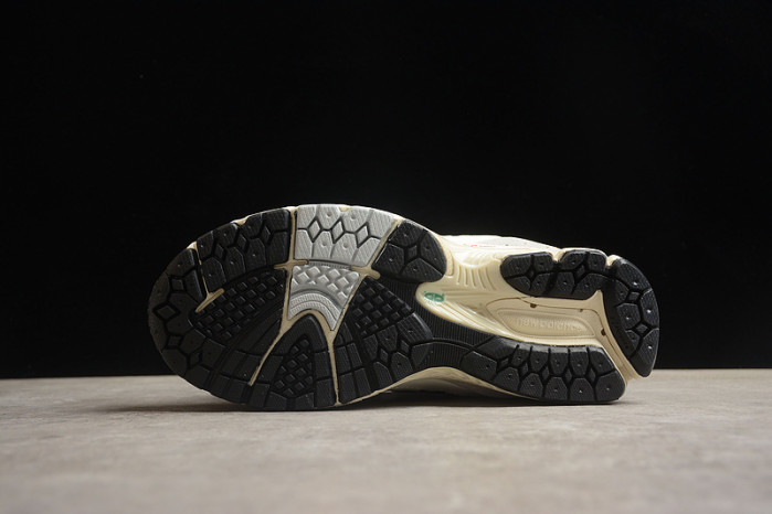 New Balance NB-095 - Image 4