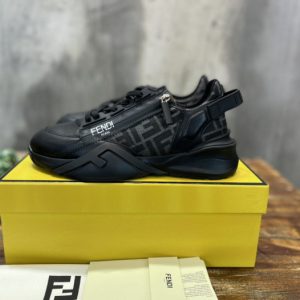 Fendi Sneakers FD-012 (just for men size)