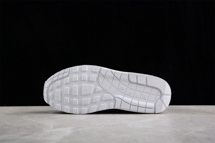 Nike air max 1 fj4452-432 - Image 3