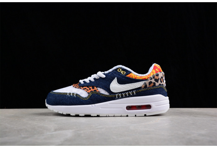 Nike air max 1 fj4452-432 - Image 2