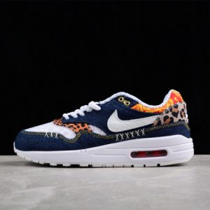 Nike air max 1 fj4452-432