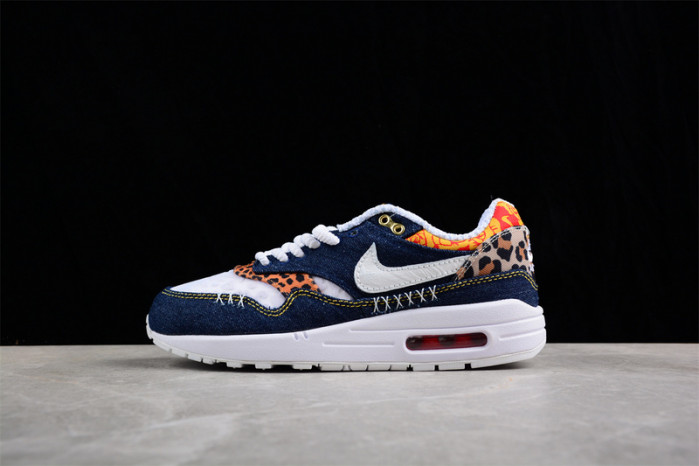 Nike air max 1 fj4452-432