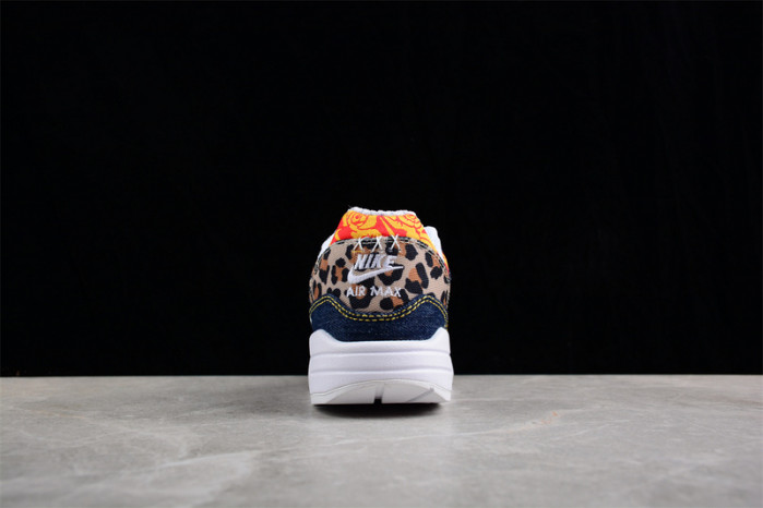 Nike air max 1 fj4452-432 - Image 4