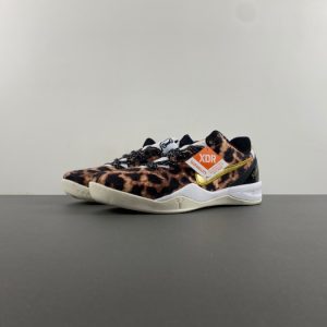Nike kobe 8 fj9364-305