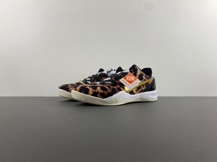 Nike kobe 8 fj9364-305
