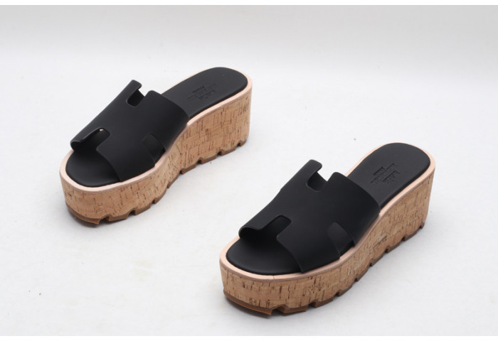 Hermes Slides HS-0011 - Image 2