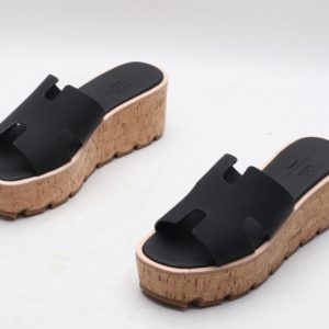 Hermes Slides HS-0011