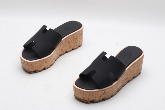Hermes Slides HS-0011