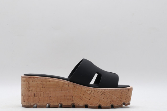 Hermes Slides HS-0011 - Image 4
