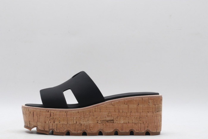 Hermes Slides HS-0011 - Image 3