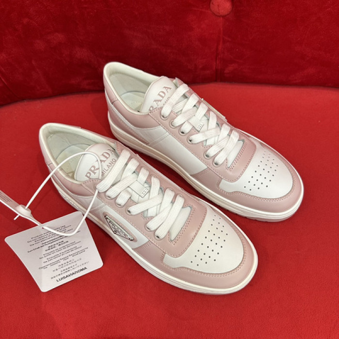 Prada Sneakers PRA-045 - Image 3