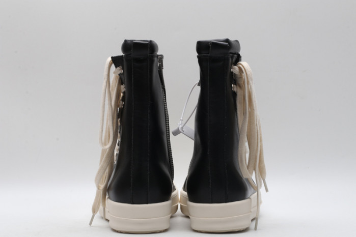 Rick Owens Sneakers RO-094 - Image 3