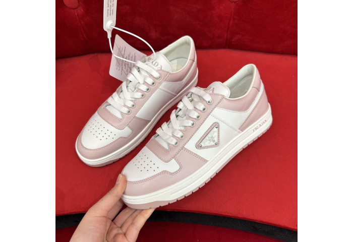Prada Sneakers PRA-045 - Image 2