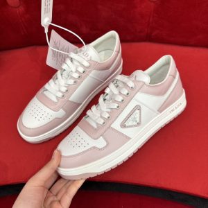 Prada Sneakers PRA-045