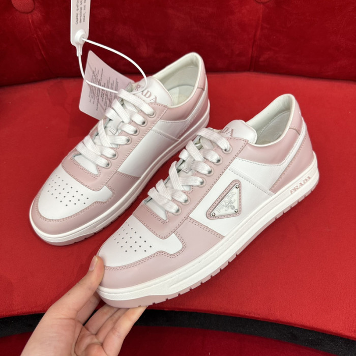Prada Sneakers PRA-045