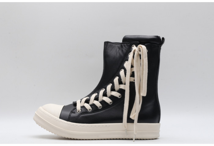 Rick Owens Sneakers RO-094 - Image 2