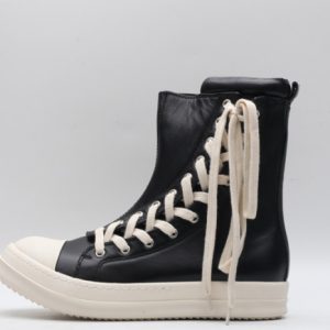 Rick Owens Sneakers RO-094