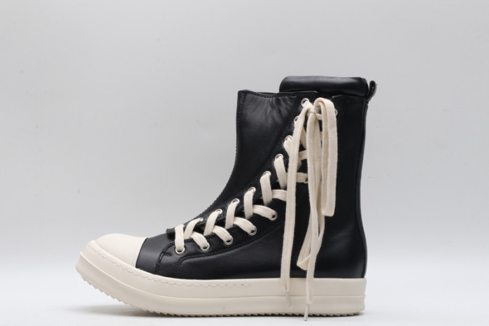 Rick Owens Sneakers RO-094