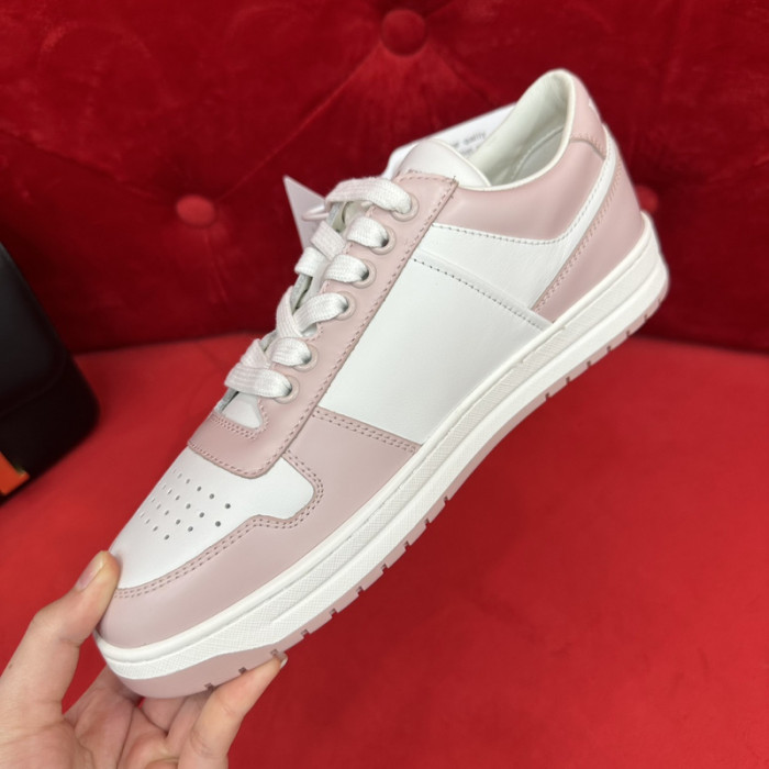 Prada Sneakers PRA-045 - Image 4