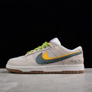 Nike sb dunk low d09457-100