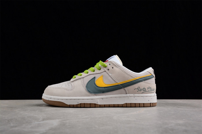 Nike sb dunk low d09457-100