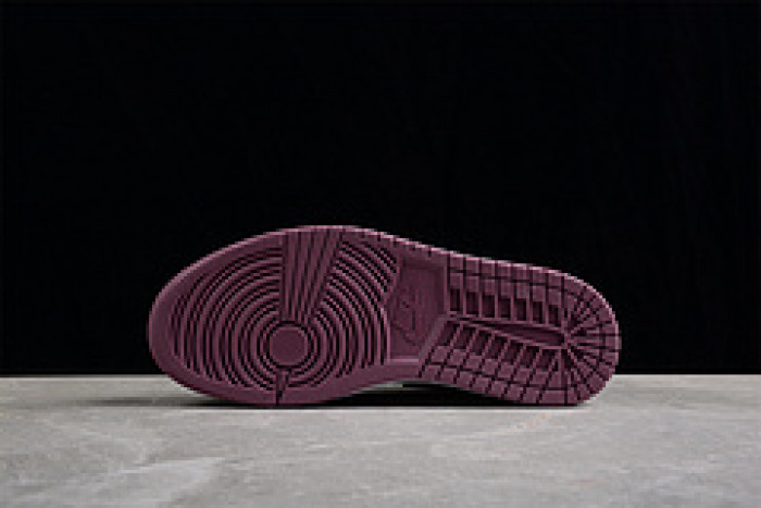 Air Jordan 1 low dr8057-500 - Image 3
