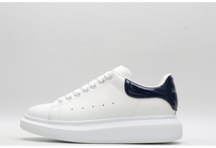 Alexander McQueen Sneaker AMS-063 - Image 2