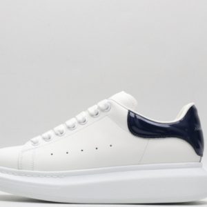 Alexander McQueen Sneaker AMS-063