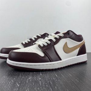 Air Jordan 1 low dc0774-051