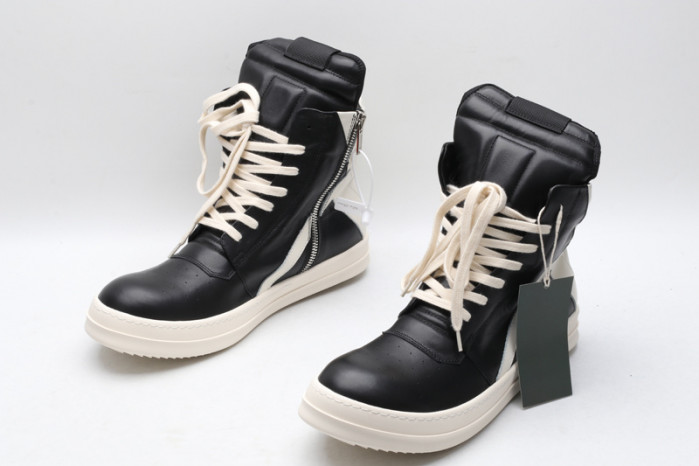 Rick Owens Sneakers RO-028 - Image 4