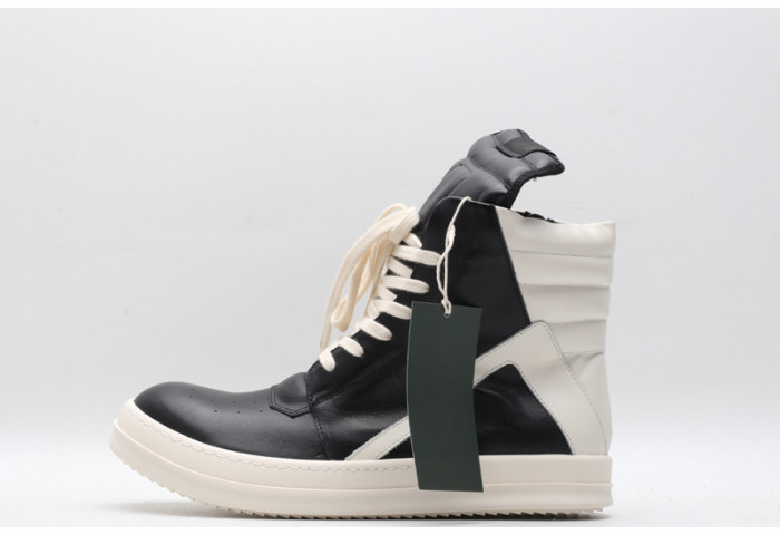 Rick Owens Sneakers RO-028 - Image 2
