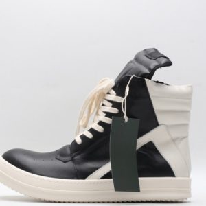 Rick Owens Sneakers RO-028