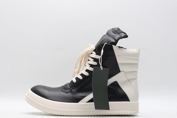 Rick Owens Sneakers RO-028