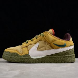 Nike sb dunk low dm0430-700