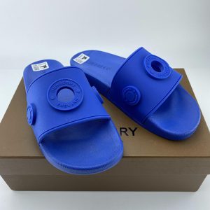 Burberry Slides BURL-006