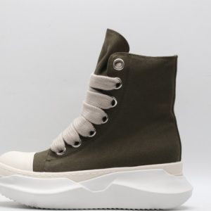 Rick Owens Sneakers RO-038