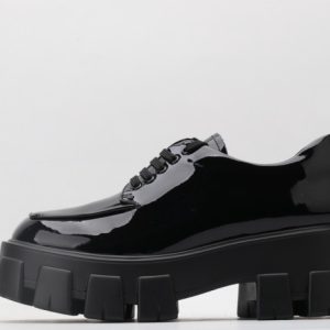 Prada Sneakers FTW-2337
