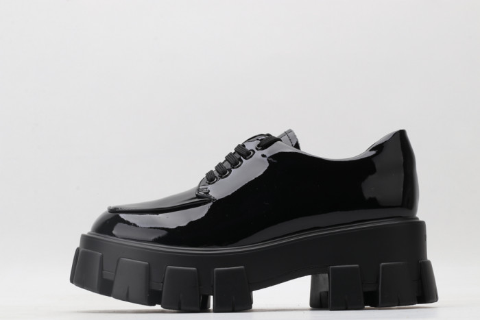 Prada Sneakers FTW-2337