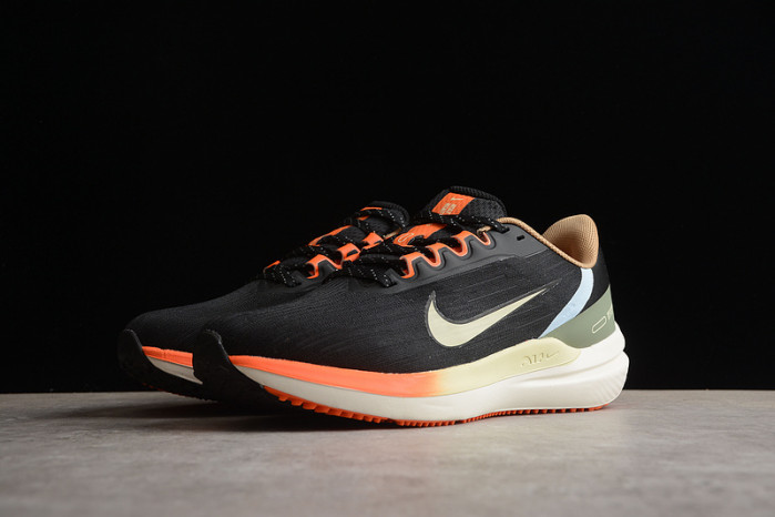 Nike zoom gt cut 2 barely green - dx6040-071 - Image 4