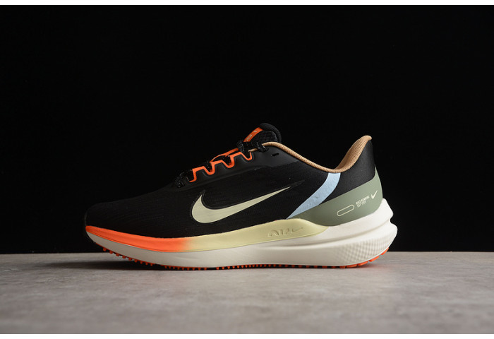 Nike zoom gt cut 2 barely green - dx6040-071 - Image 2