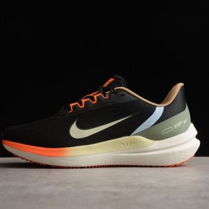 Nike zoom gt cut 2 barely green - dx6040-071