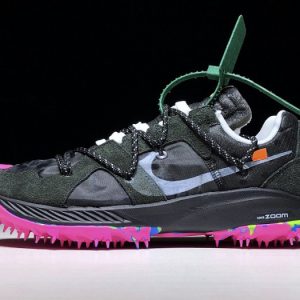 Nike zoom cd8179-001