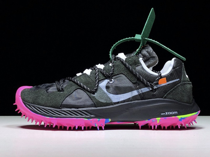 Nike zoom cd8179-001