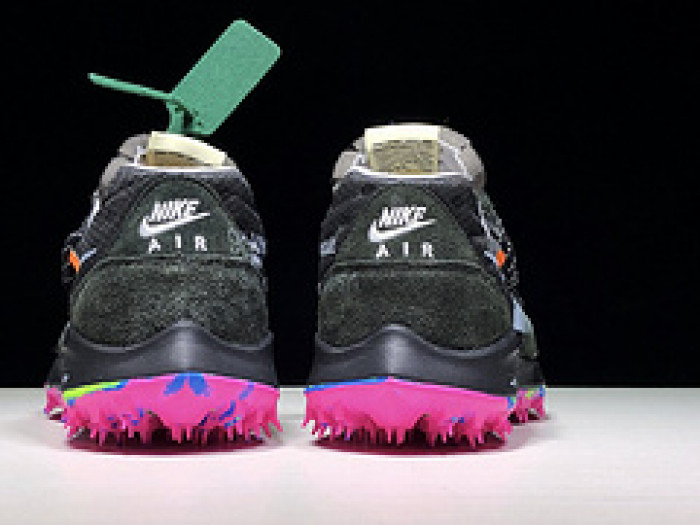 Nike zoom cd8179-001 - Image 3