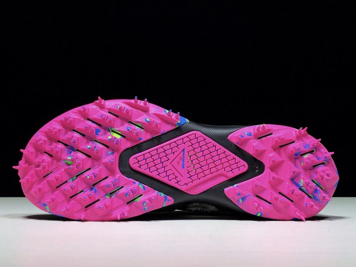 Nike zoom cd8179-001 - Image 4