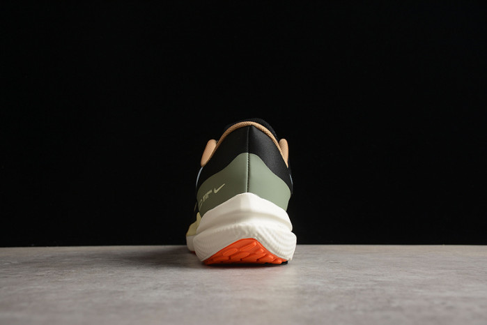 Nike zoom gt cut 2 barely green - dx6040-071 - Image 3