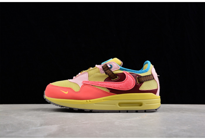 Nike air max 1 do9392-300 - Image 2
