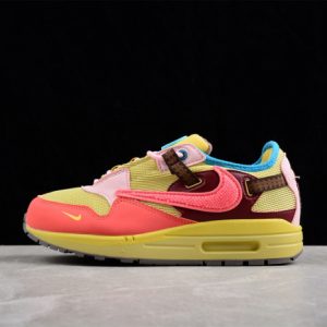 Nike air max 1 do9392-300