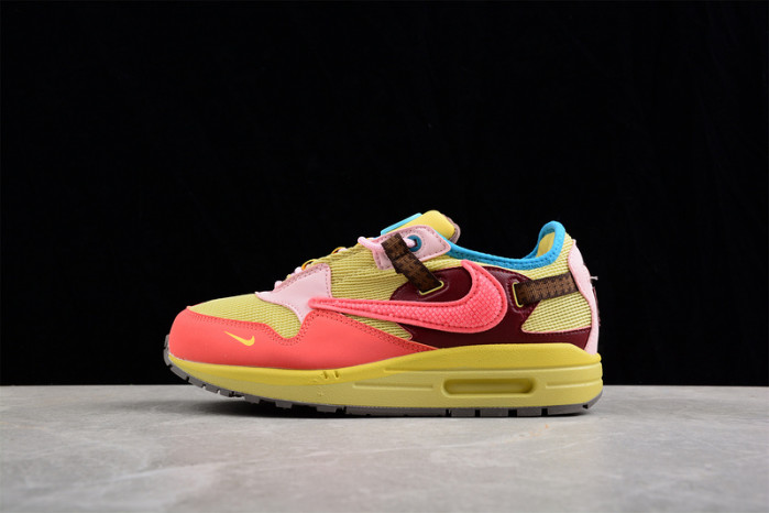 Nike air max 1 do9392-300