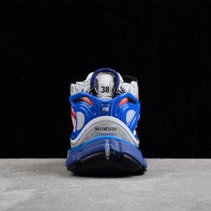 Balenciaga Track trainer BTT-055